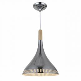 Изображение продукта Подвесной светильник ST Luce 